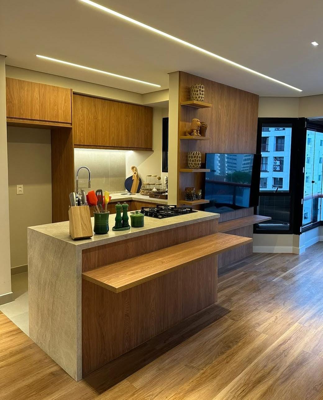 galeria marmores las vegas